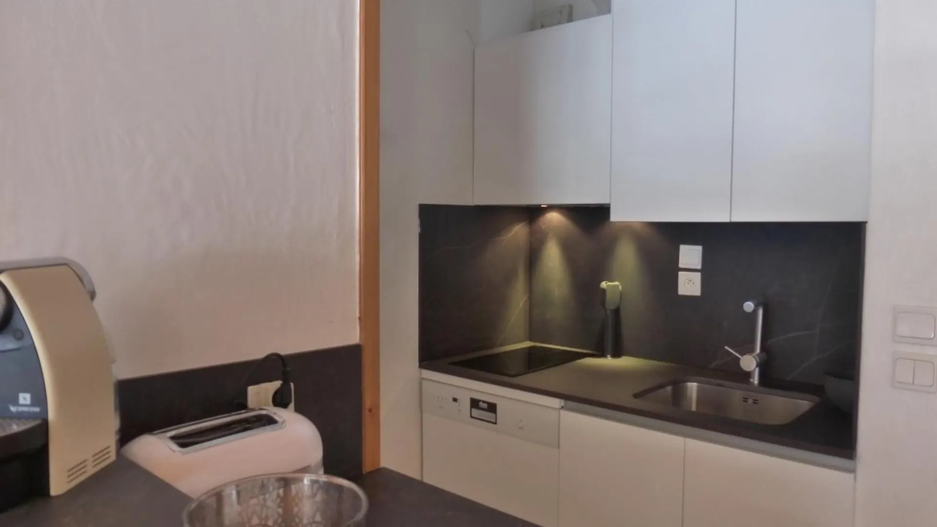 Bel Appartement 3 Pieces Renove - Meribel, 6 Pers, Wi-Fi, Garage - Fr-1-411-976 Les Allues